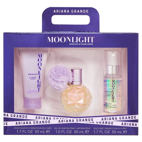 moonlight wonder perfume|moonlight perfume 2017.